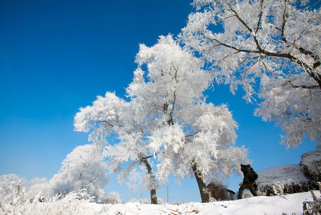 中国唯一省市同名的城市，一直被认为是省会，但只是个三线小城
