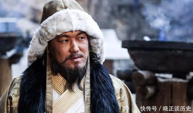  『求亲』高丽国王数次求亲, 才娶到元朝公主, 为何娶回不久他就后悔了