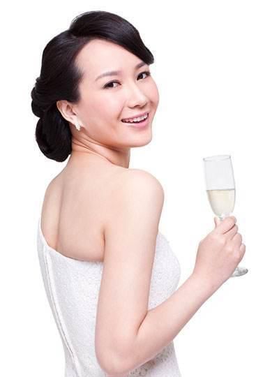  【Get】打造优雅姿态Get到这6点，让你回头率爆表！