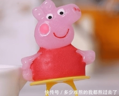  #孩子#4种“最廉价”的婚戒，老公求婚送哪款会让你心动？文艺女选第二
