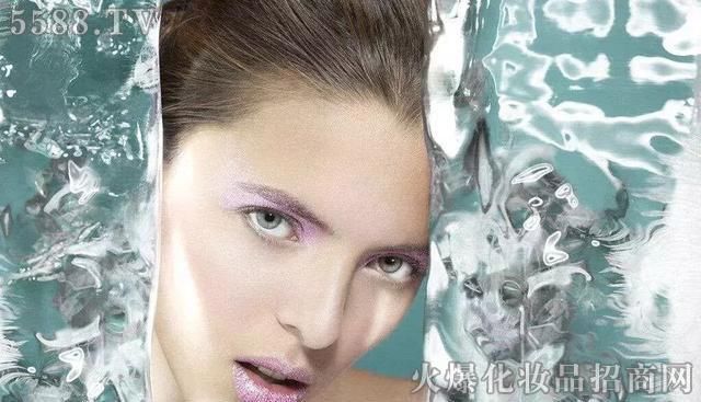 谣言粉碎机有关护肤品的流言蜚语