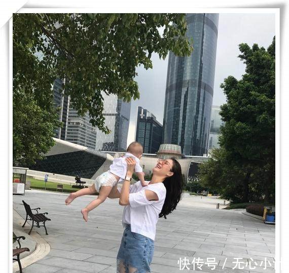 谢杏芳脱胎换骨,37岁完美御姐范,网友觉得林丹都配不上她了