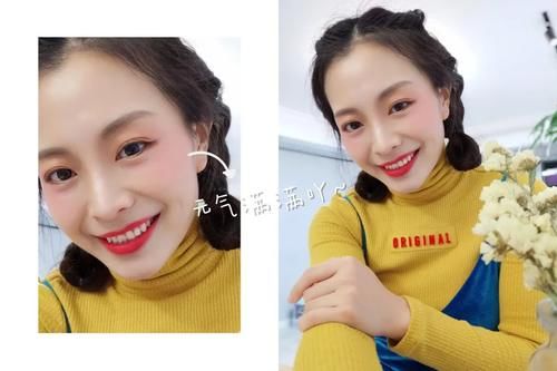 【Beauty】Beauty丨兼具颜值和实力的腮红种草,一起妆出春日元气少女感吧!