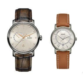 表白失败一次没关系，这个法宝帮你赢回来