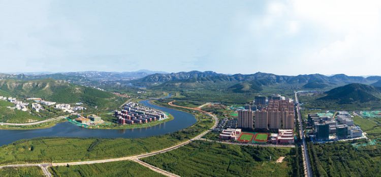 79秒丨济南首列地铁以它命名，吸引北京人来工作…济南这座神秘的