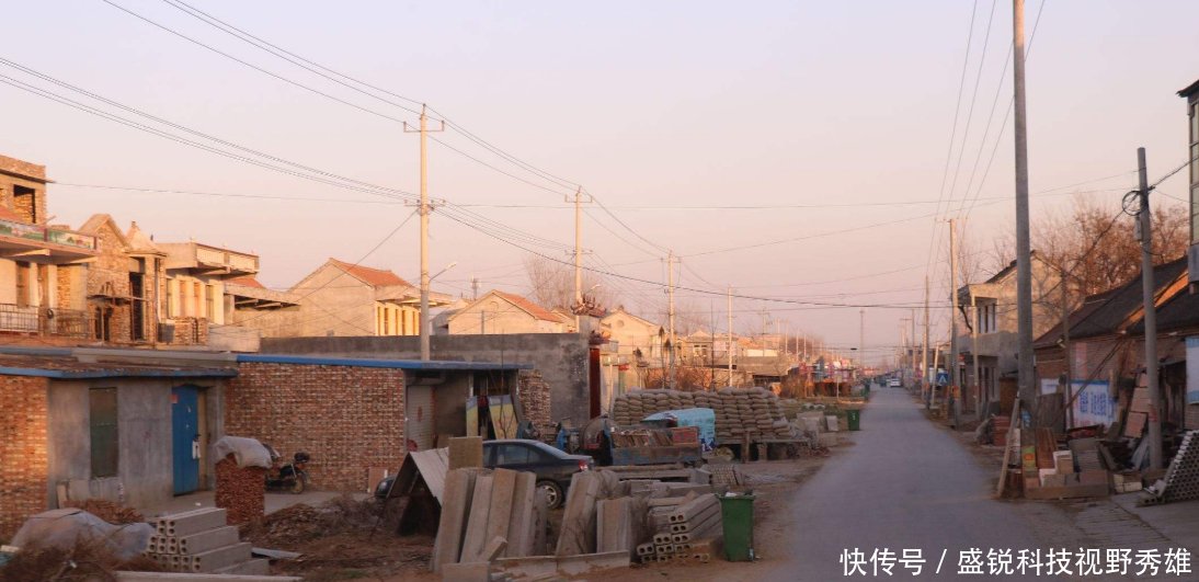 山东一县已成功撤县设市，且距离青岛240公里机场62公里，或将腾