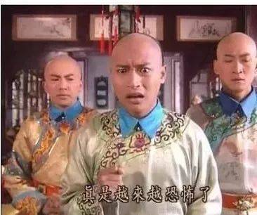 面条筋道是加了塑化剂？黄鳝吃避孕药长大？浙大食品系教授来辟谣