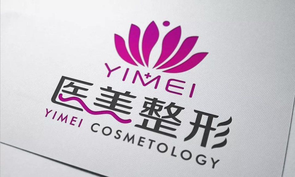 长斑皮肤护理小窍门，做好这2点，想长斑都难