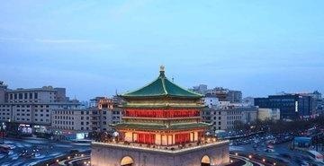 中国“后悔”改名的五个城市，还是原来的名字好听