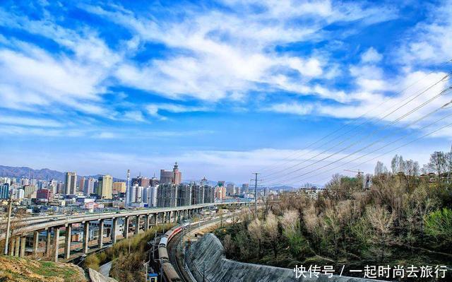 中国最应该“一分为二”的省份,南北差异巨大,到底该如何规划！