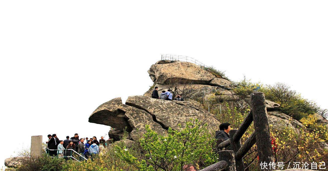 河南一座城市，是省内唯一的南方城市，比两个郑州还要大