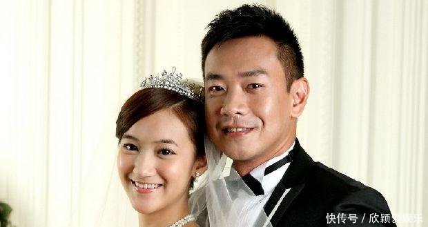 娱乐圈又一明星涉毒，被警方当场逮捕，他的说法让网友笑掉大牙！