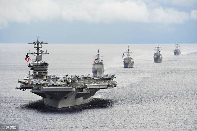 蔡英文被＂卖了＂?美国反对＂台独公投＂ 特朗普这次干的漂亮!