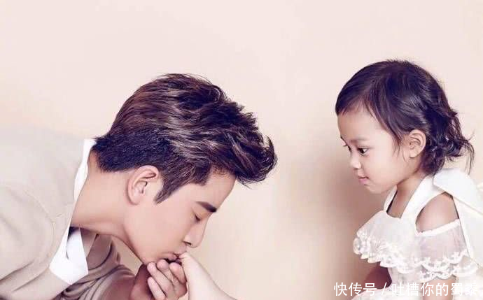 时尚集团董事发文称贾乃亮李小璐已正式离婚，刚办的手续