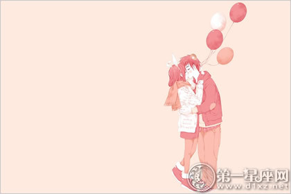 2019年你的桃花最强档期会是在何时