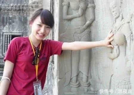 为什么很多女导游都是单身?其实原因很简单,第2点很真实!