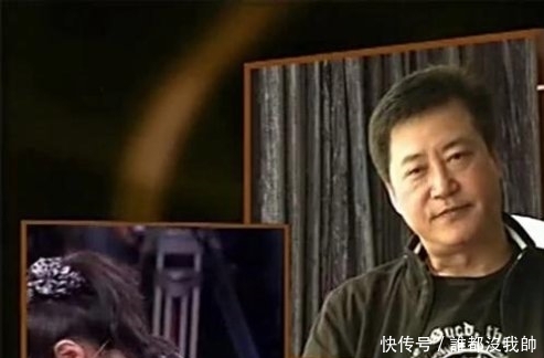  [刘蓓成]她是张若昀的继母, 25岁结婚, 35岁嫁五婚男, 42岁与首任老公复合