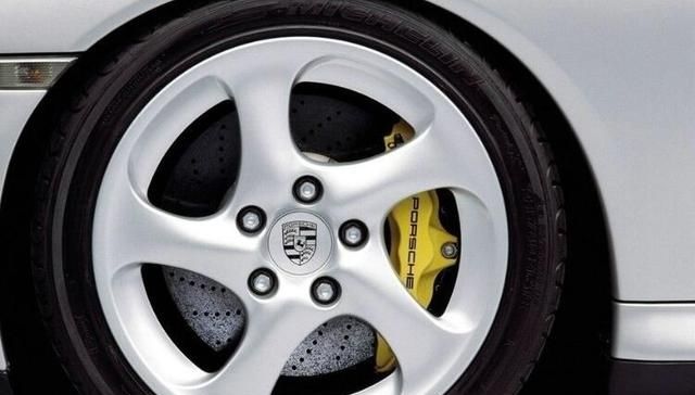 修车是什么意思