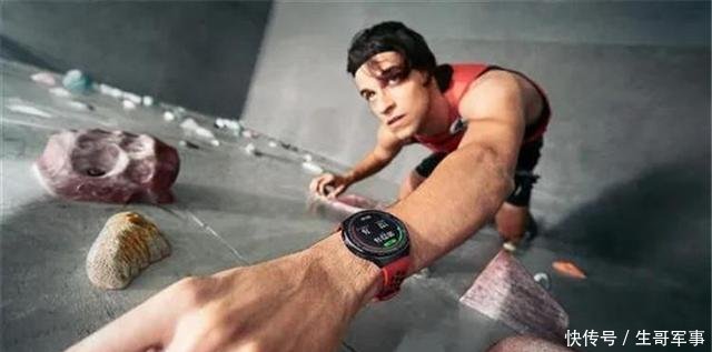 「发布」新成员,华为发布WATCH GT 2e