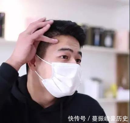 『提醒』民警出镜大秀演技,提醒大家多长点心!