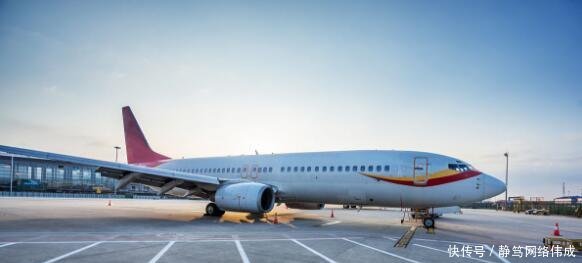 广西第一人口大县, 人口高达200万, 是中国西部百强县