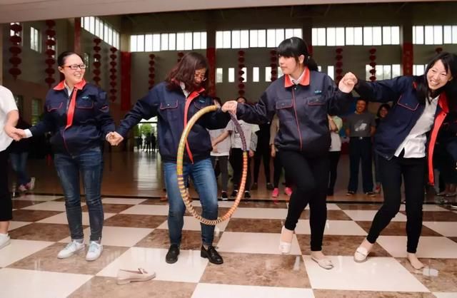 辟谣转呼啦圈会损伤内脏？这些常见的运动谣言你信过几个？