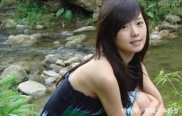 马化腾火速辟谣!网友调侃:这是看不上王健林这个女婿