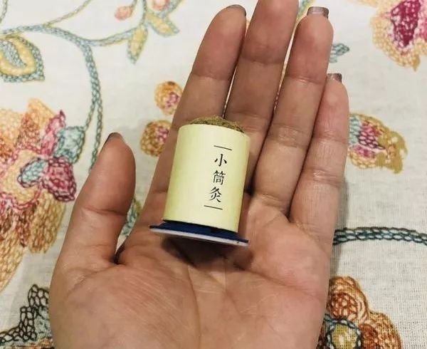 末伏将至!忽略这个步骤，湿热邪气一起找上门…