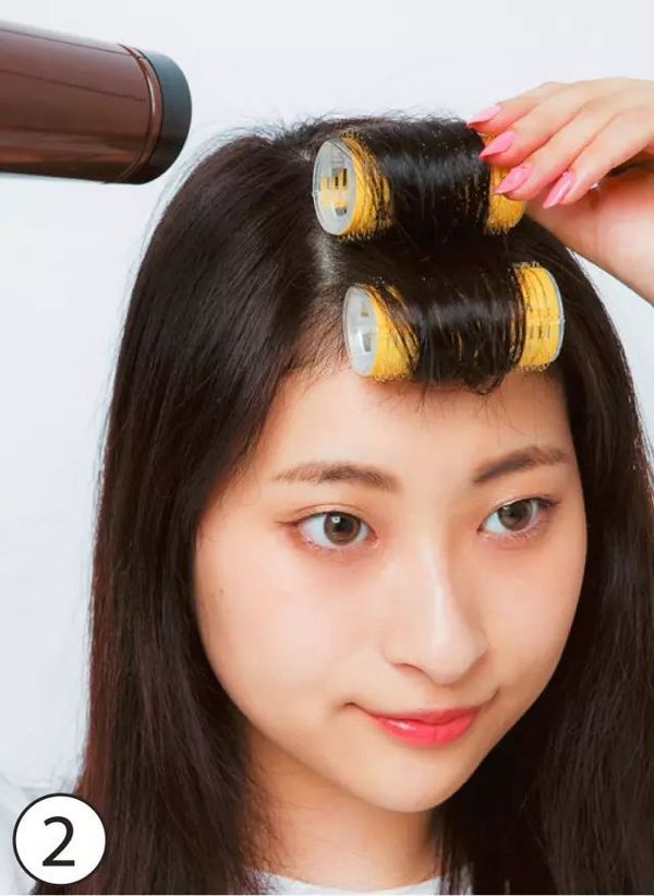 《流星花园》开播!除了家道中落的道明寺我更关心沈月版杉菜的齐