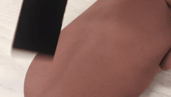  『手工』56年日本手工舒适女鞋！优雅显瘦，柔软轻巧，莫兰迪色系，诠释日系穿搭美学！