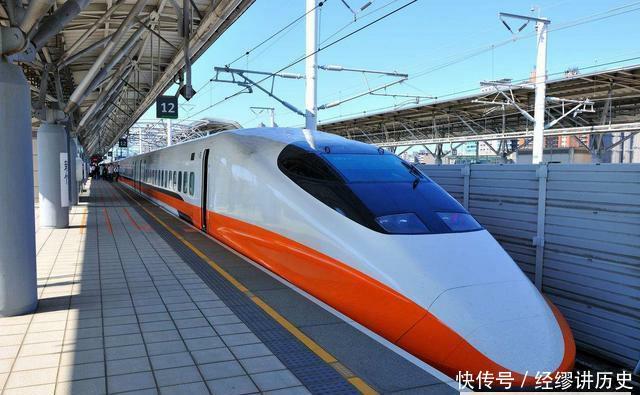  咸宁@中国一座处武汉、南昌、长沙之间的城市