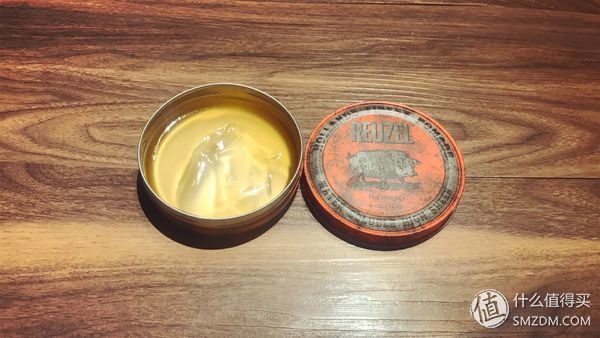 纸上得来终觉浅，人丑就该自己剪 篇四:头发长度太尴尬?定型产品