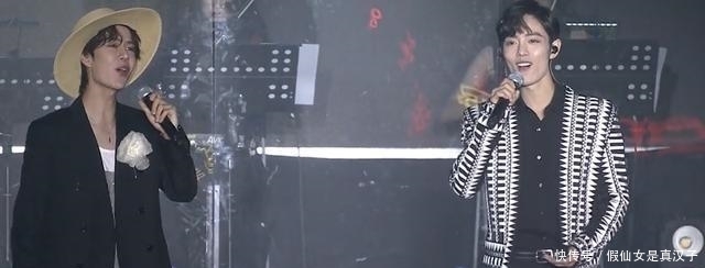 主题王一博肖战