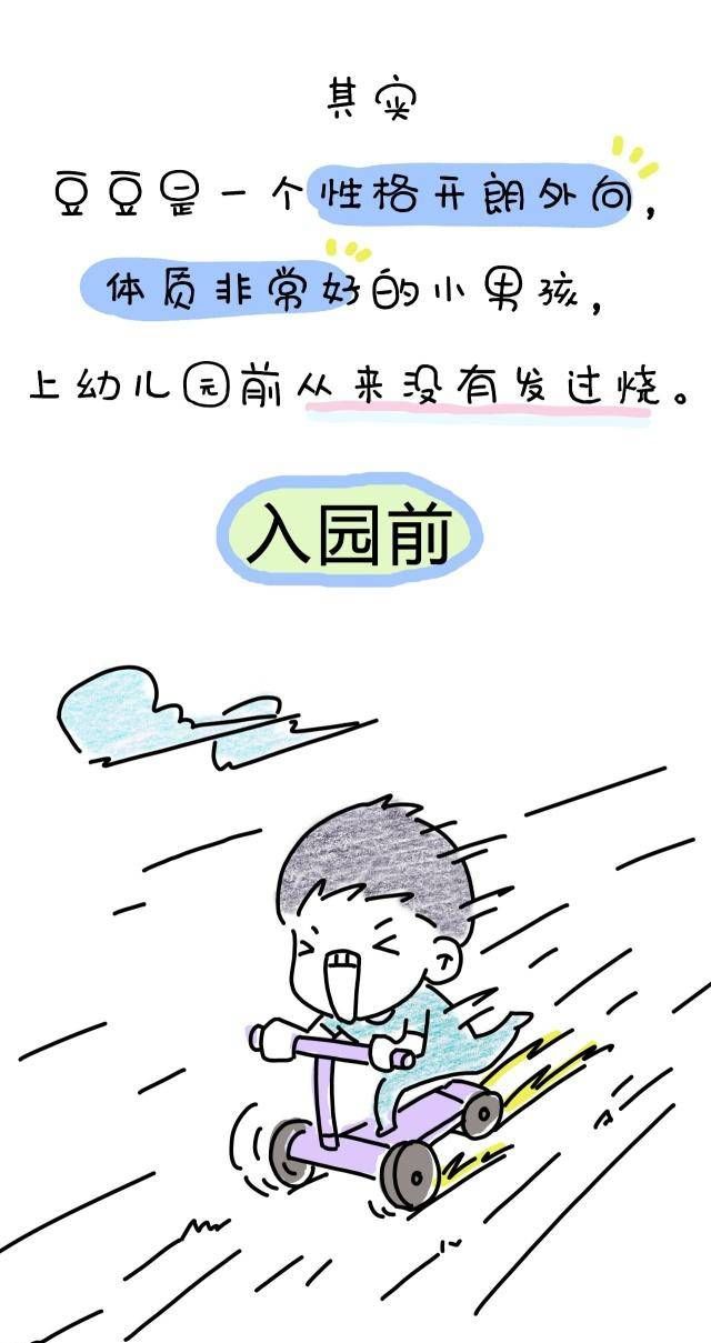  告诉|分离焦虑？我来告诉你怎么打破它！