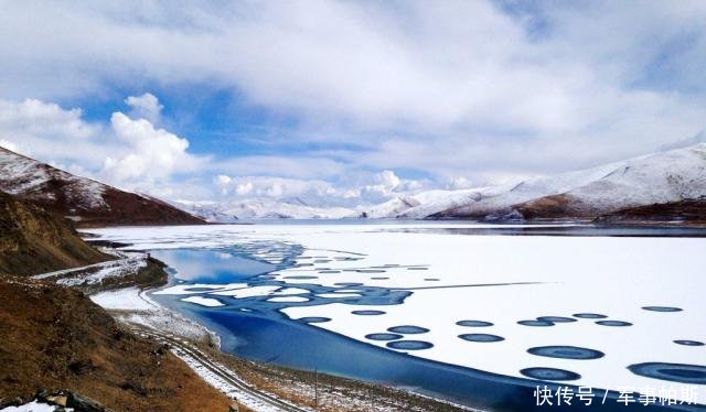  「港珠澳大桥」斥资10000亿，堪比10个港珠澳大桥，这一工程即将