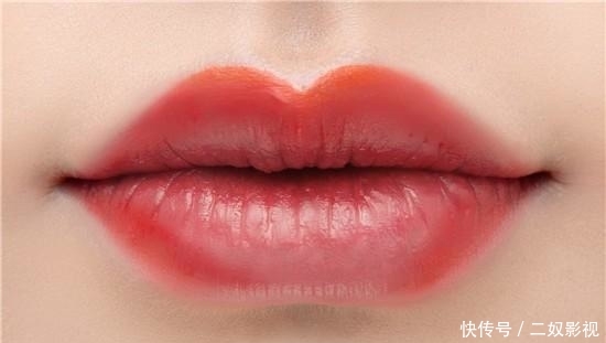 #同款#花瓣唇美上天,你确定不给自己来个同款吗?