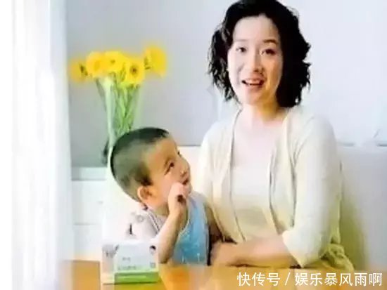 又一对姐弟恋被曝光! 女星婚内出轨3次, 还同居