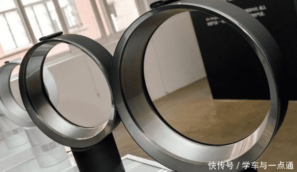  #空调#义乌最新“移动空调”出世, 40度高温家里如同冰窖，5天1