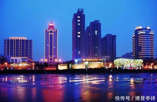  「我国」我国的一线城市、二线城市、三线城市怎么区分的到底有