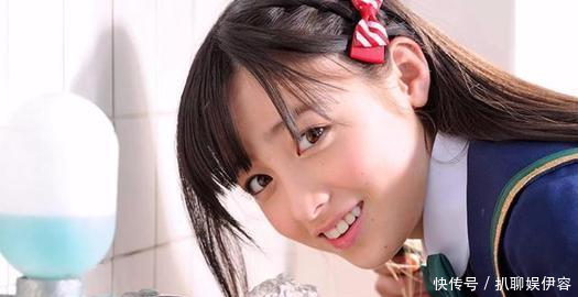 『平价』屈臣氏的4款护肤品好“争气”,平价又好用!吃土少女的首选!