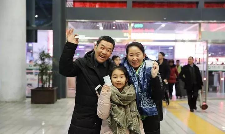 台州动车站新增两趟始发列车至杭州 9点不到即可抵达