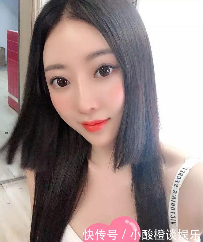 刘强东案辟谣：网传女主并非大学生，系30岁过气网红蹭热度