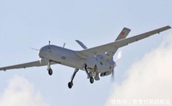  「电子干扰」土军机作战优势消失，俄方电子干扰成功，战果或有极大水分