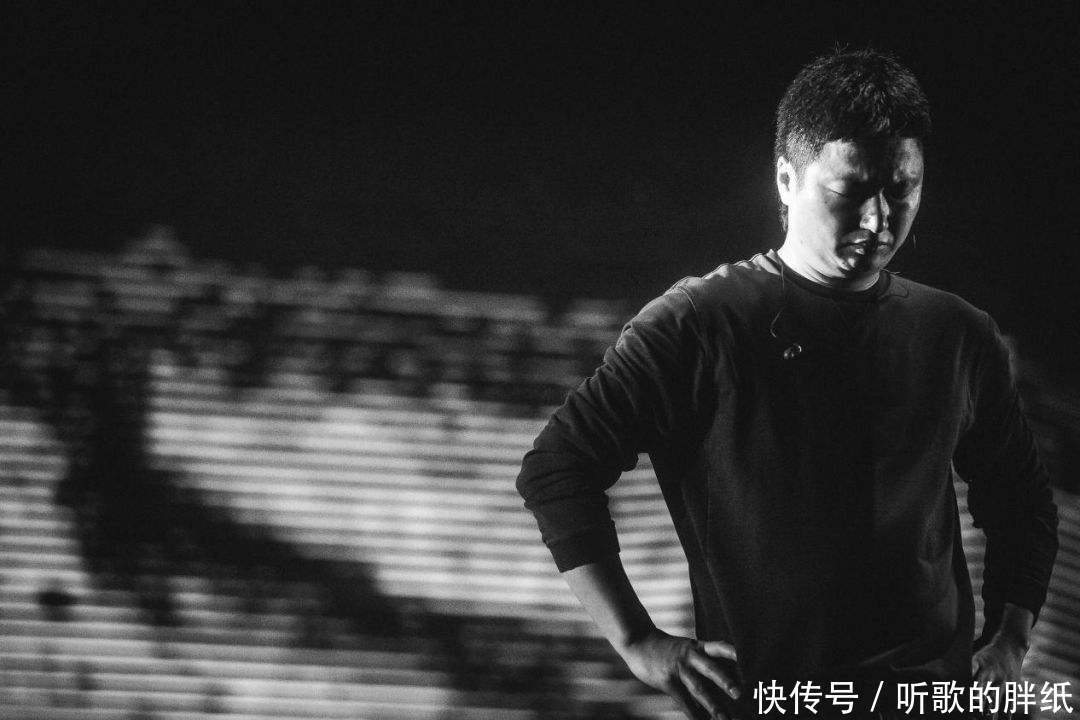 李志维权上诉明日之子阴谋再一次被聪明人揭穿！