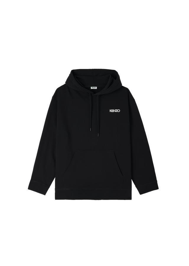 「系列」花里胡哨!KENZOxVANS2020春季联名系列正式发布