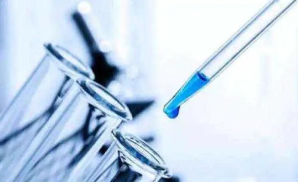  【联合】中国-世卫联合专家组发布权威结论