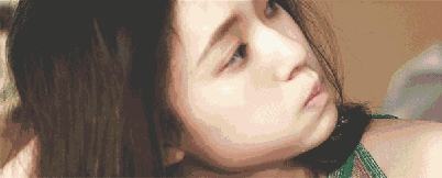 美人计｜刘嘉玲的化妆台才是女明星该有的样子啊！