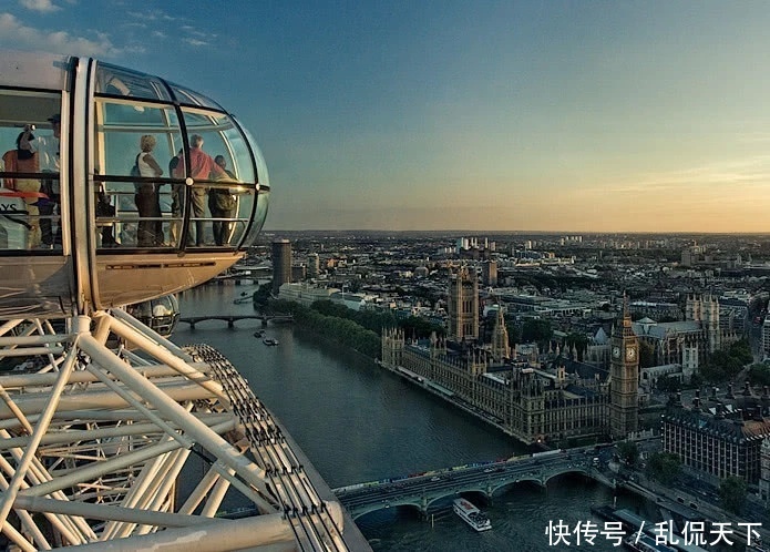 这个国家华人人数超过3100万，还以为来到另一个中国