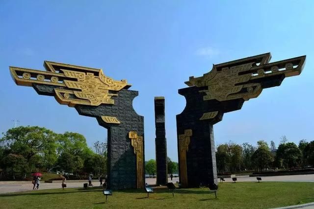 中国十大城市排名！结果大吃—惊！快看看