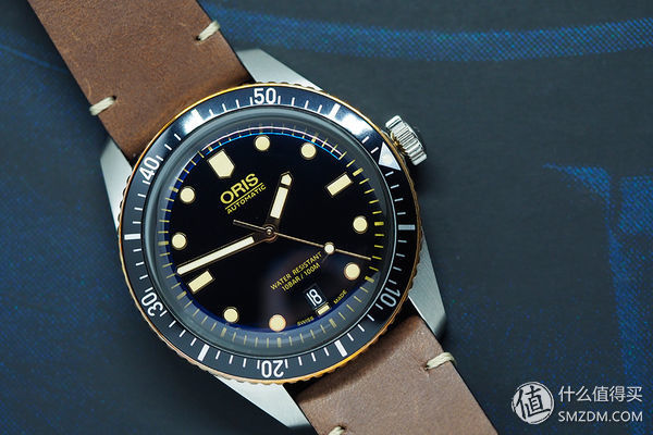 高颜值、低预算!“豪大六”和“豪小三”了解一下